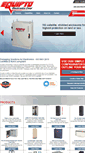Mobile Screenshot of equiptoelec.com